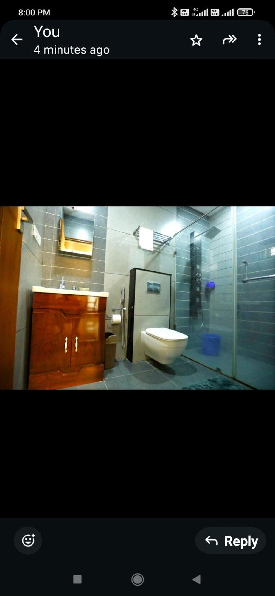 Sp Luxury Villa Kottamam, Kalady Kaladi Exterior photo